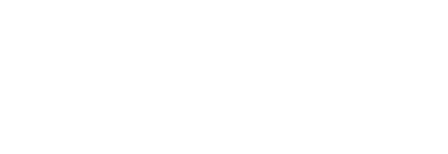 SmartGadge.com